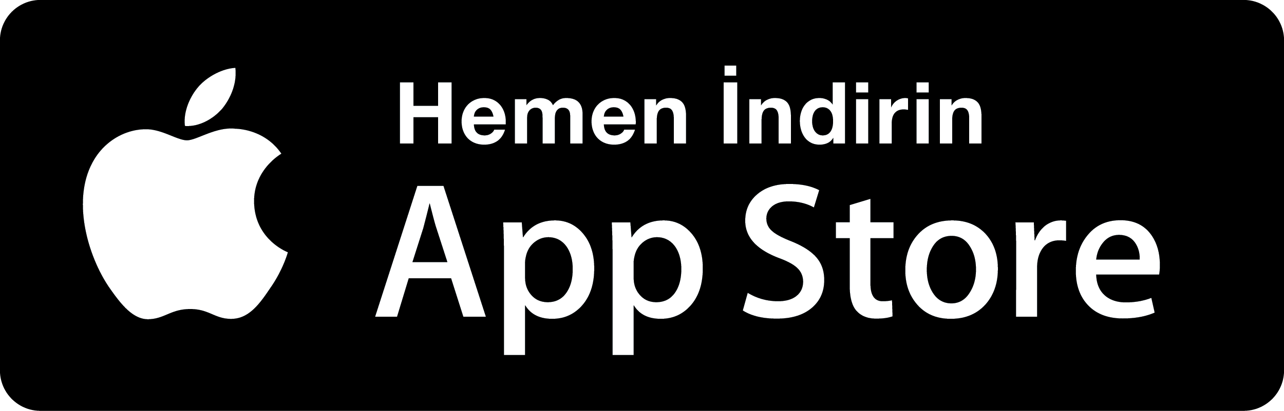 App Store