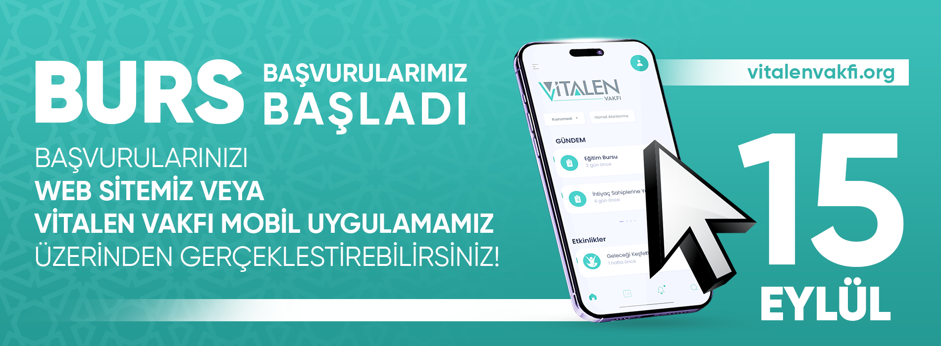 Slider Image